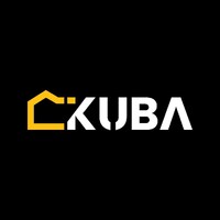 KUBA PROJE VE MİMARLIK OFİSİ logo - Similar company to Emulzer