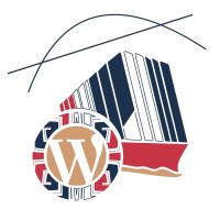 Comunidad WordPress Panamá logo - Similar company to Valexweb