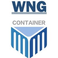 WNG Container Services Co.,Ltd logo - Similar company to Breton Containers