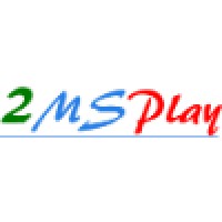 2Msplay Comercio E Distribuicao Ltda