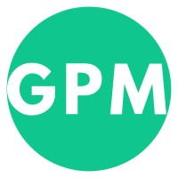 Growing Pains Marketing logo - Similar company to Canamine