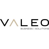 Valeo Studio GmbH logo - Similar company to Compeat Performance