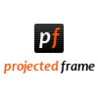 Projected Frame, Llc