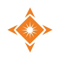 Crystal Matfoam logo - Similar company to Certipur-Us® Foam Certification Program