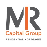 MR CAPITAL GROUP logo - Similar company to Mr. Capital®