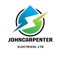 John Carpenter Electrical LTD logo - Similar company to Genone