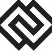 Nautican International Trading logo - Similar company to Sound Developments