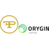 FABIANI PATRIMOINE logo - Similar company to Legal Quantum