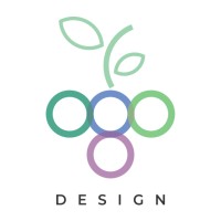Logo Designs logo - Similar company to Design Space Hub