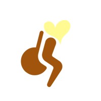 Sinethemba Disabilities Organisation logo - Similar company to Walking With Brandon