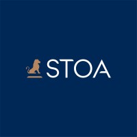STOA Groupe logo - Similar company to Stoa Group