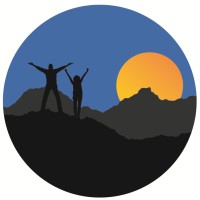 Success After Sixty