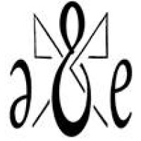 AXE 8 logo - Similar company to Architéa France