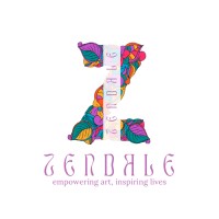 Zendale logo - Similar company to Keeling Wealth Advisors, A Private Wealth Advisory Practice Of Ameriprise Financial Services, Llc