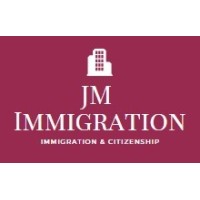 Jeremie Misquitta Immigration Consultancy logo - Similar company to Y.R. Immigration Services