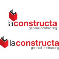 Laconstructa SAL logo - Similar company to Alac Academy