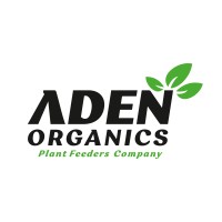 Aden Organics logo - Similar company to Biri Cloud
