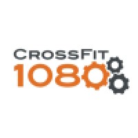 Crossfit 1080