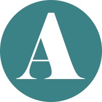Artifact logo - Similar company to Death Clock