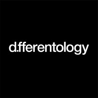 differentology logo - Similar company to Alcemi