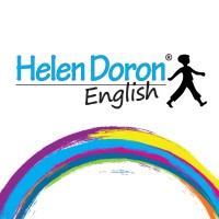 HelenDoron_NJ logo - Similar company to International Language