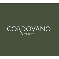 CORDOVANO Verona logo - Similar company to Forest Hand Srl