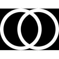 Liminal Village logo - Similar company to Social Systems Lab