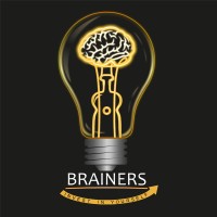Brainers Business School logo - Similar company to Adi Shopping