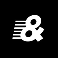 Howard & Lloyd Design logo - Similar company to Tutoria