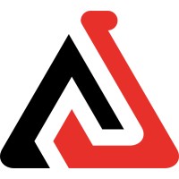 ALLTEC GmbH logo - Similar company to Synex - The Next Synergy In Trade