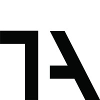 TILTCO ARCHITECTURAL logo - Similar company to Neüfenster Doors & Windows