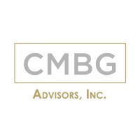 CMBG Advisors Inc. logo - Similar company to Scorpio Capital Advisors