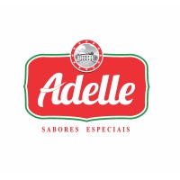 Adelle Foods logo - Similar company to Bf Alimentos