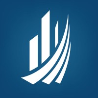 Synergy Glass Company logo - Similar company to Cdw Services, Llc