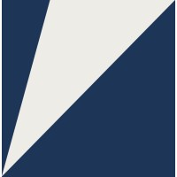 Noir Group & Co logo - Similar company to Noir Group