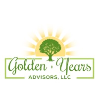 Golden Years Advisors, LLC logo - Similar company to Kosmixit