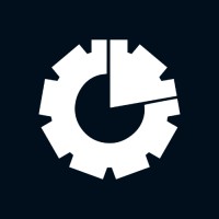CoemJr logo - Similar company to Ejeq