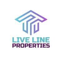 Live Line Property Solutions logo - Similar company to Live Line Therapy