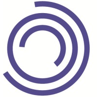 Uniaudit Oliver Camps, SL logo - Similar company to Uniaudit