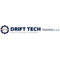 Drift Tech Trading LLC logo - Similar company to Drifttech