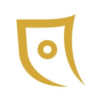 Outboxx Sales Solution logo - Similar company to Developerstack