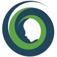 SchnellEinfachGesund logo - Similar company to Alexander Maria Faßbender® Spirit Of Businesslife / Space Coach/ Astronauttrainer/Crypto - Nft