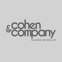 Cohen & Company Insurance Services, Inc. logo - Similar company to Fg2 Group