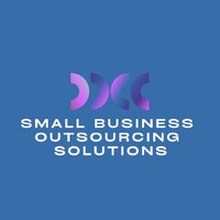 US Outsourcing Solutions logo - Similar company to Talent Solutions Intl
