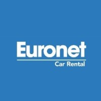 Euronet Car Rental logo - Similar company to Araba Kirala
