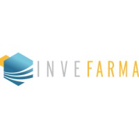 INVEFARMA SA logo - Similar company to Imelco