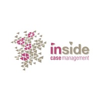 Inside Case Management logo - Similar company to Stp Nederland