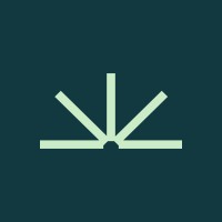 Creavalo logo - Similar company to Re-Centre