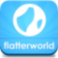 Flatter World Inc.