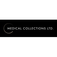 Medical Collections Ltd logo - Similar company to Aaa Advanced Plumbing & Drain